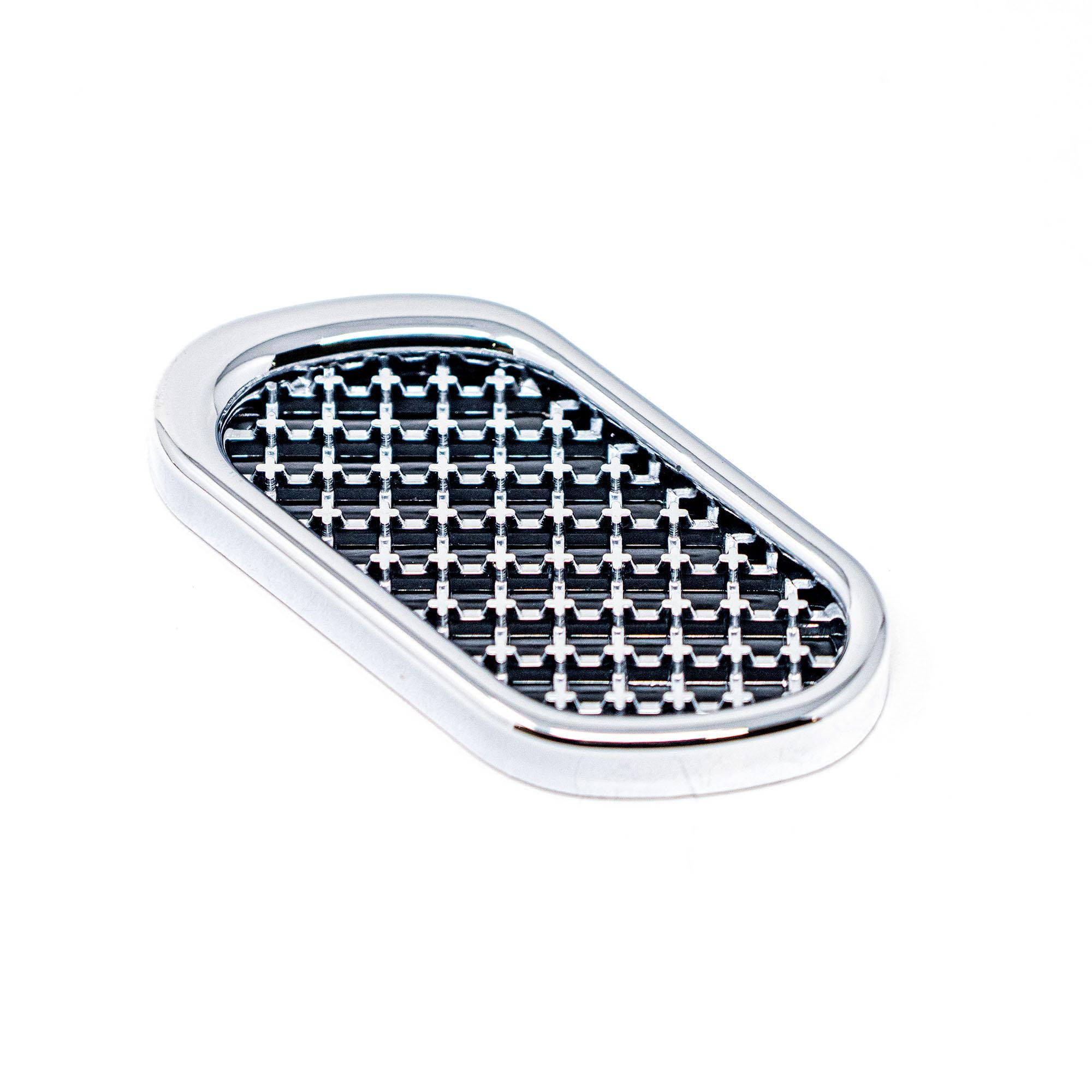 Alpena Fender Vent 69251 | AutoZone
