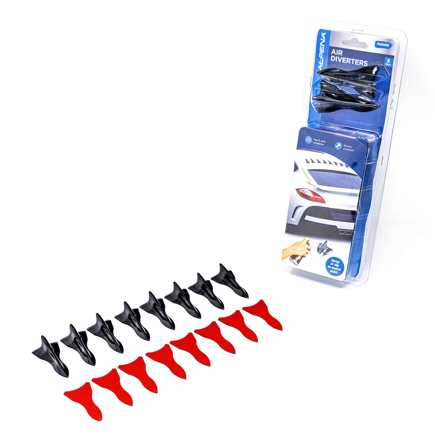 オーラソーマ アウトワード・リターンジャニー B8アヌビス B86オベロン 61LHBMqJ3PL._AC_UF350,