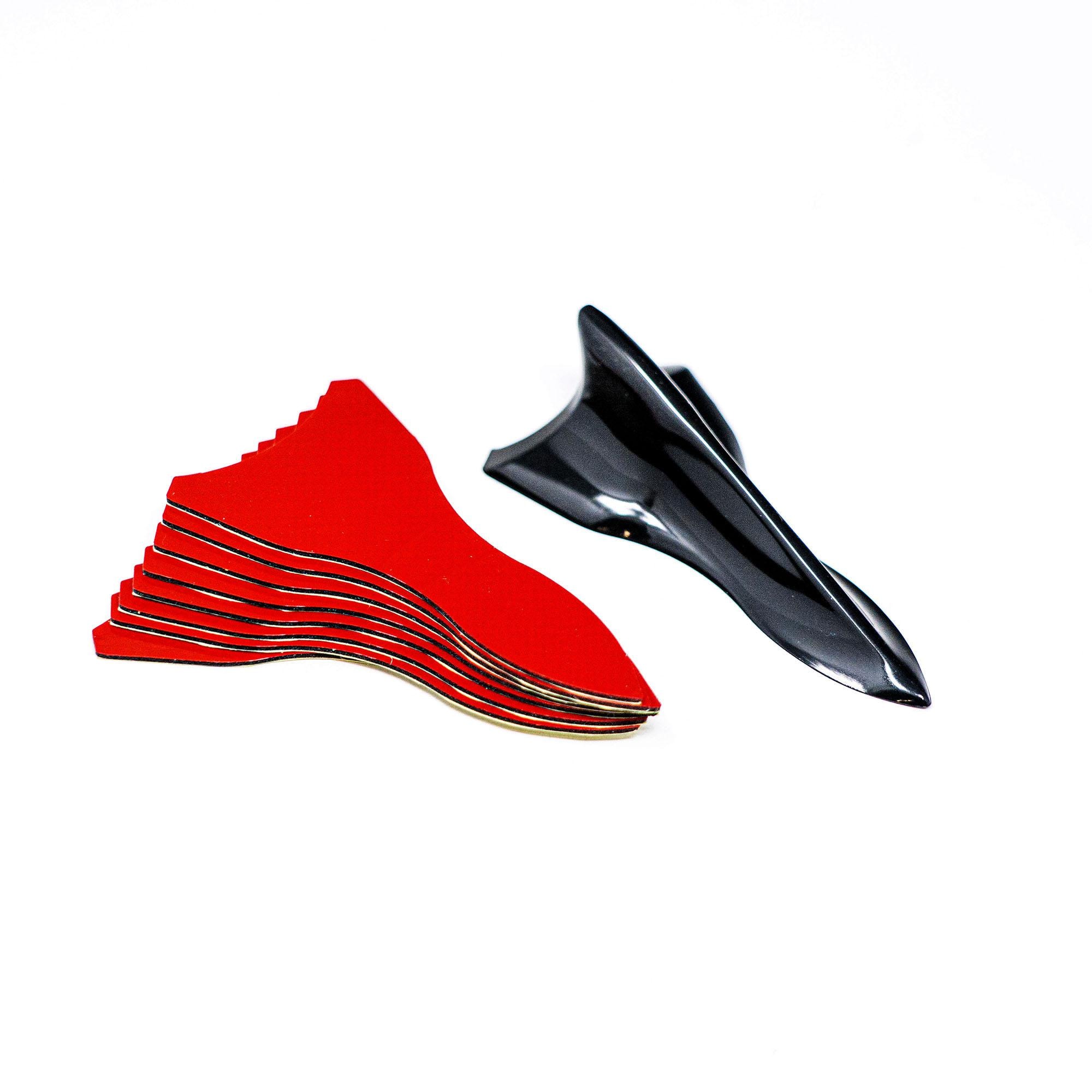 Alpena Fender Vent 69259 | AutoZone