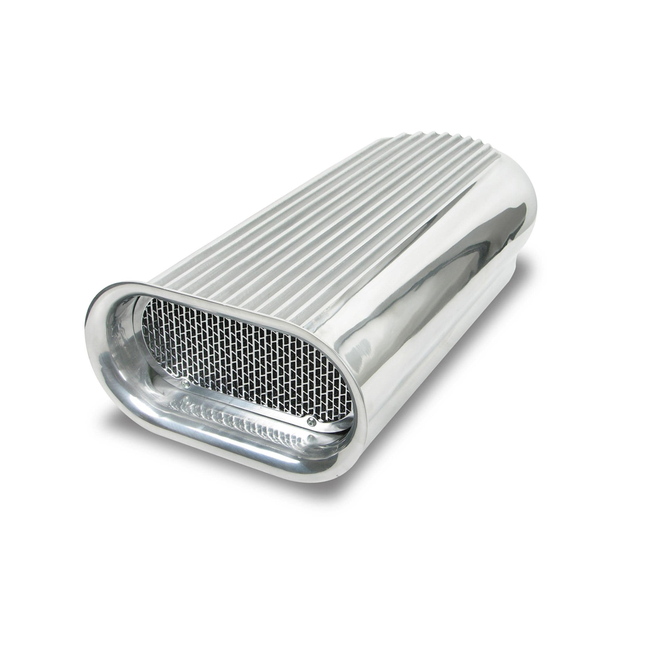 【王道】雲の先Acapulco H4CBH 1ml リアルフレーバー35 Weiand Hood Vent 7221 | AutoZone