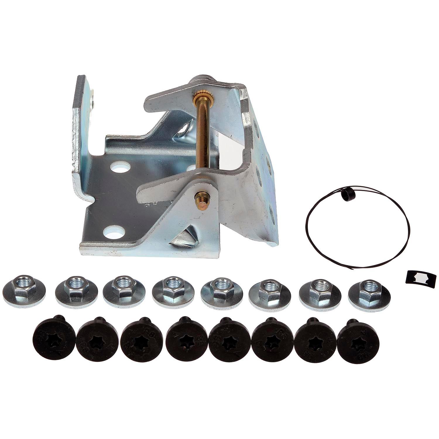 Dorman Door Hinge Parts 924-103