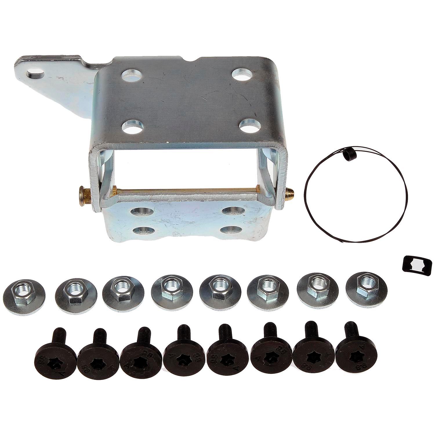 Dorman Door Hinge Parts 924-103