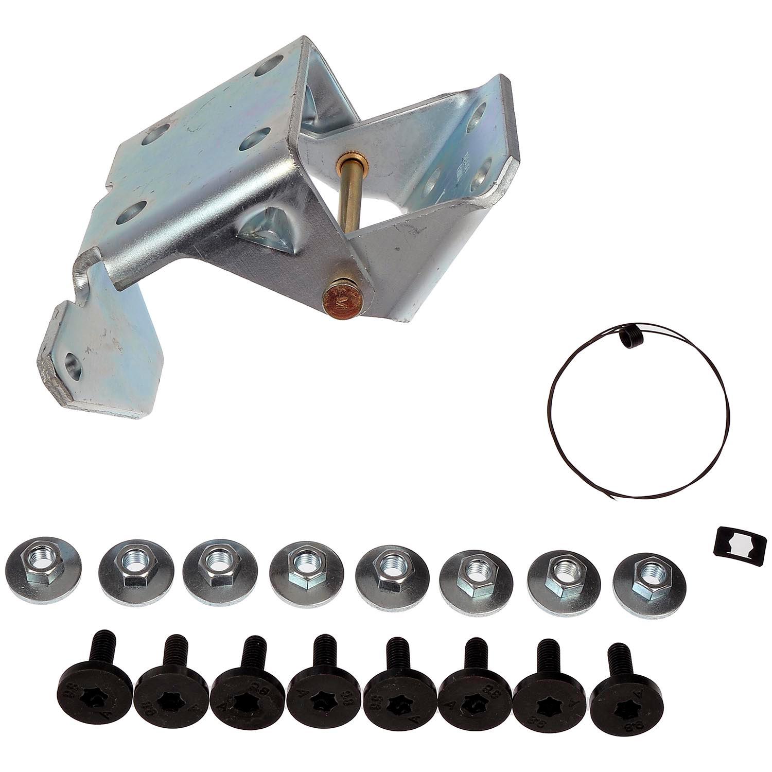 Dorman Door Hinge Parts 924-103