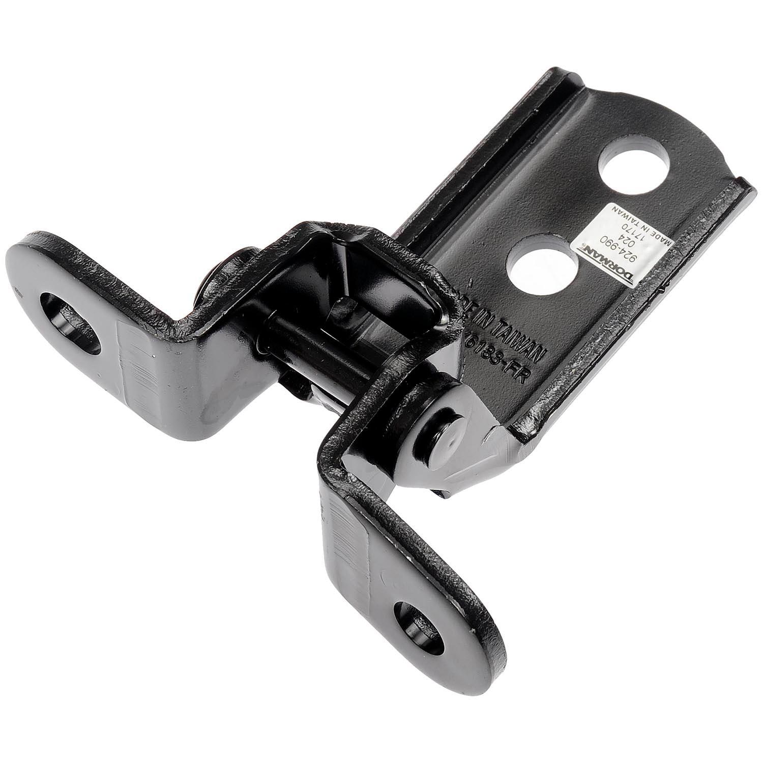 Dorman Door Hinge Parts 924-990 | AutoZone