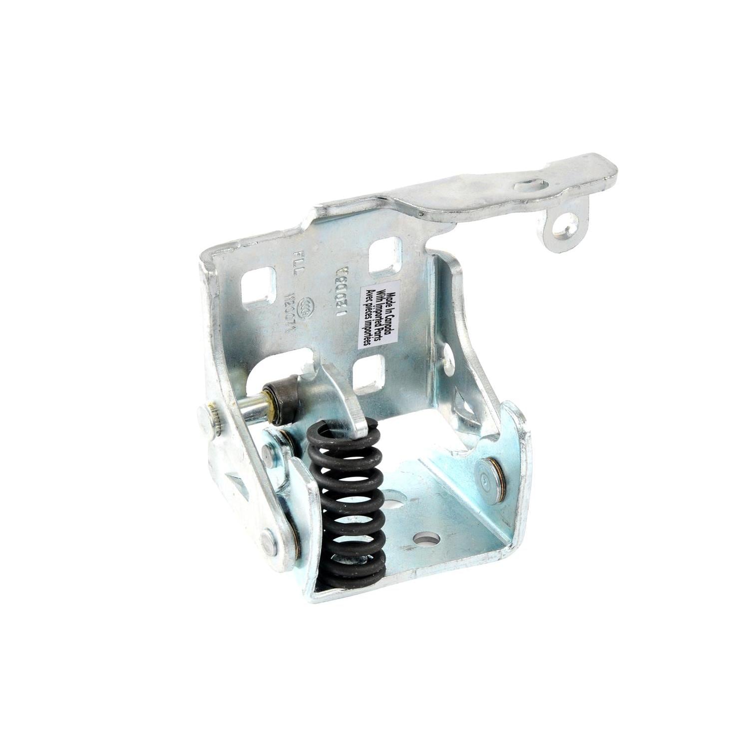 GM Genuine Parts Door Hinge 20969645 | AutoZone