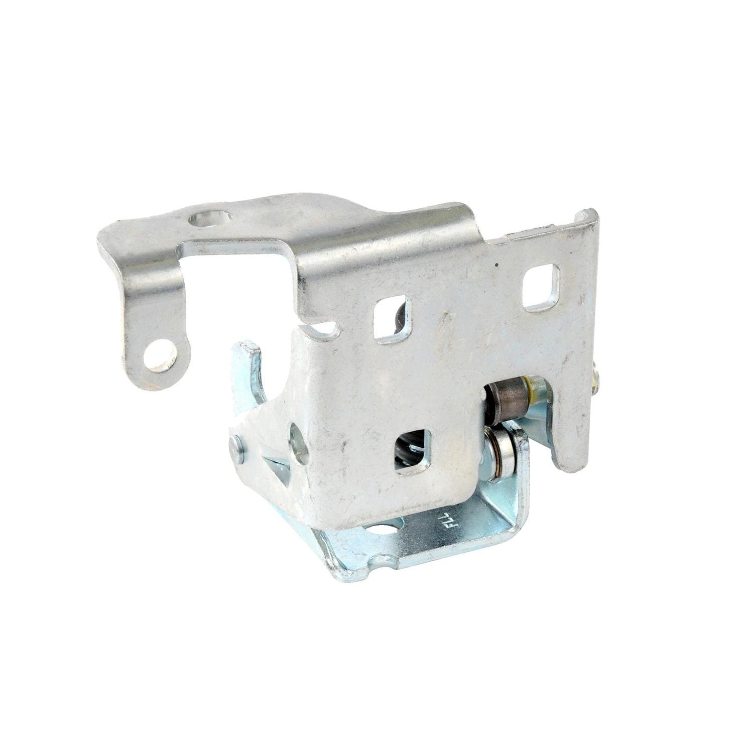 GM Genuine Parts Door Hinge 20969645 | AutoZone