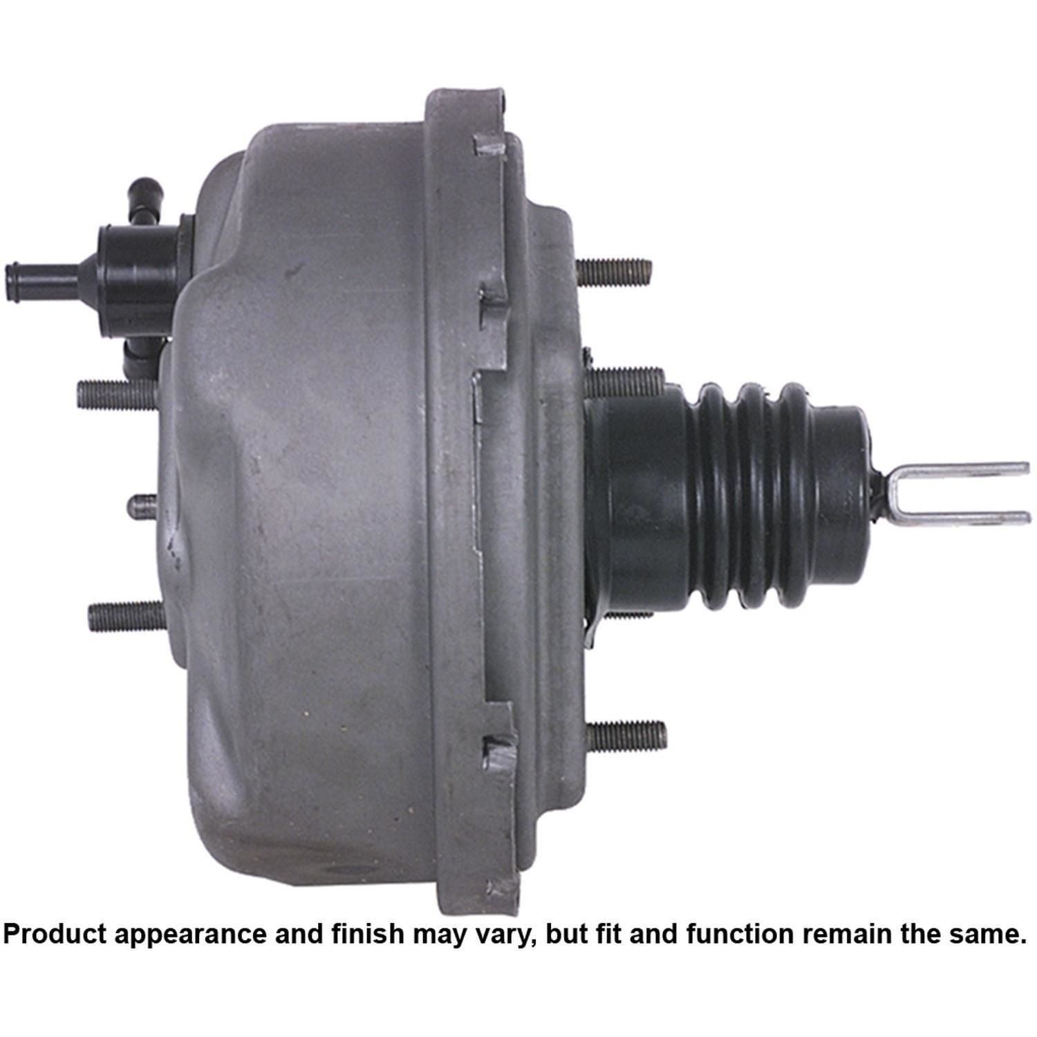 Dorman Dome Light Bulb 3175W-SMD for Dodge Ram 1500