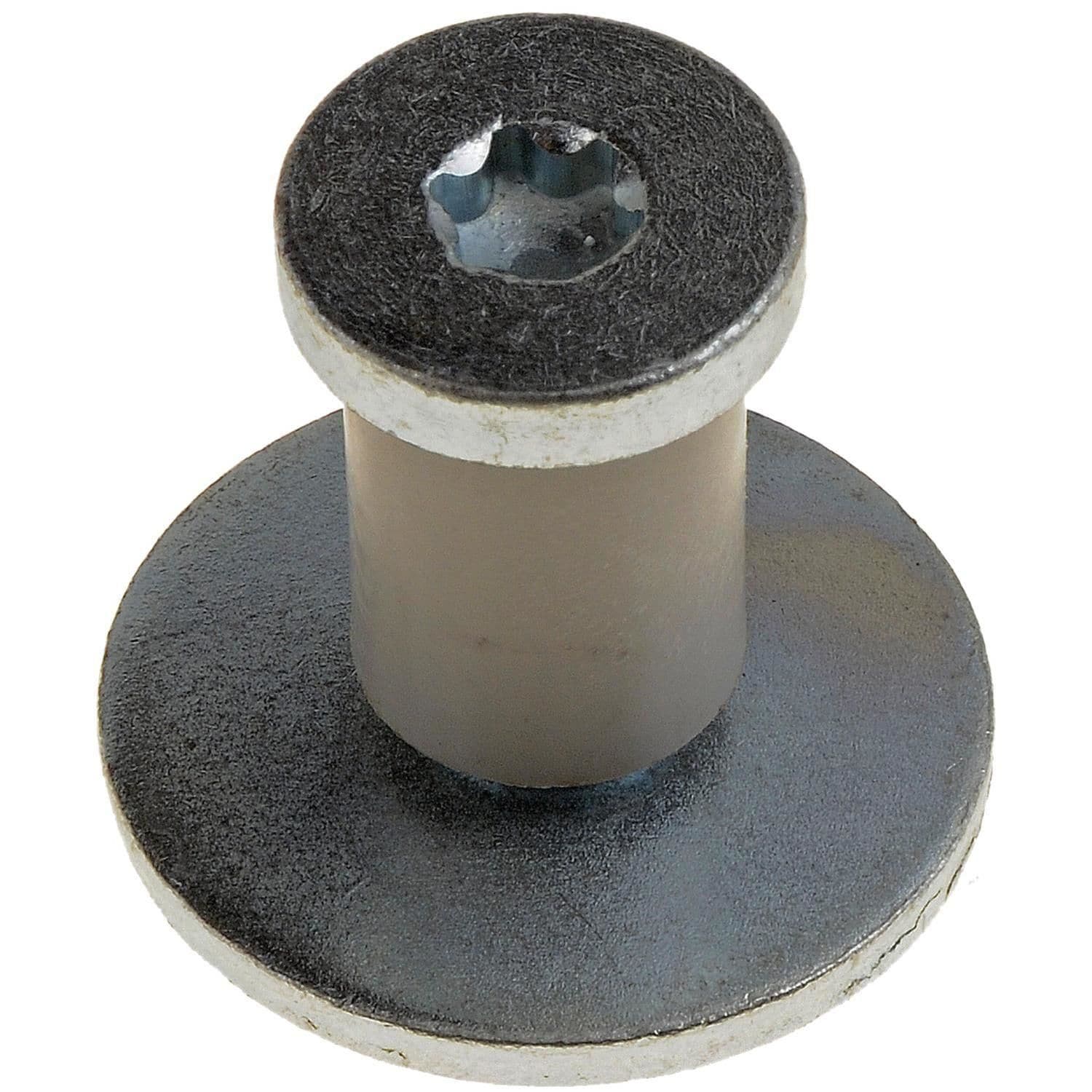 Dorman Door Lock Striker 38421 for GMC C25