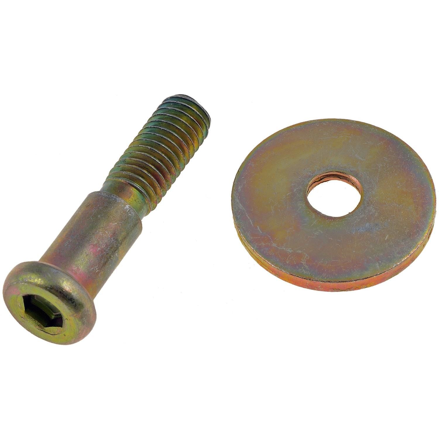 Dorman Door Lock Striker 38428 for GMC C25