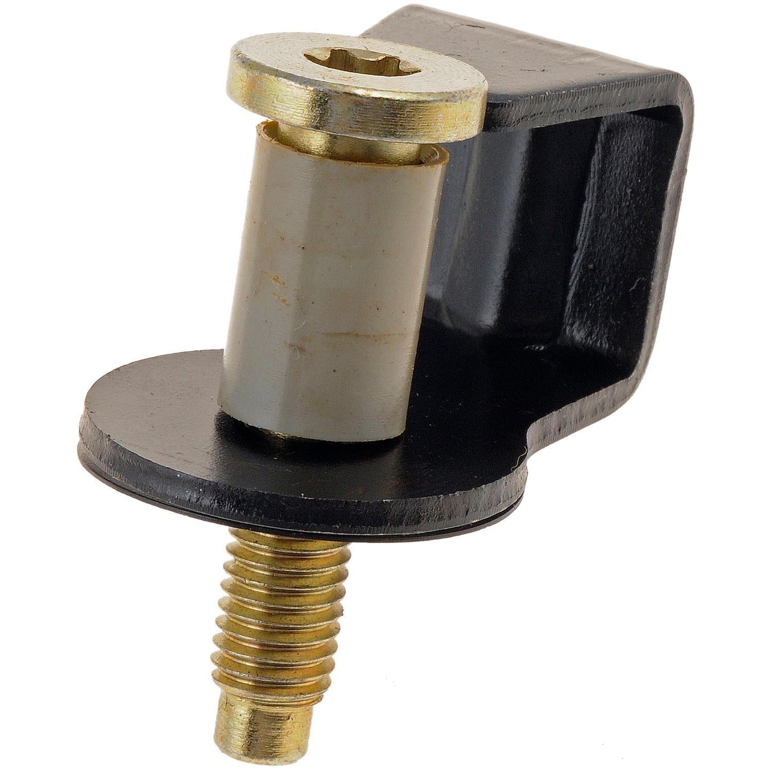 Dorman Door Lock Striker 38445 for GMC C25