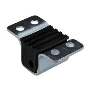 URO Door Lock Striker URO-008369 for GMC C25