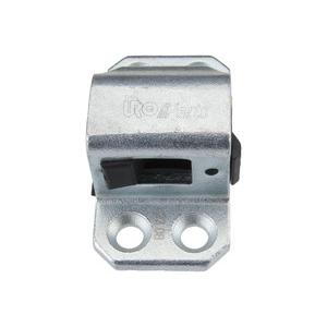 URO Door Lock Striker URO-008371 for GMC C25