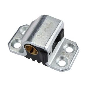 URO Door Lock Striker URO-008372 for GMC C25