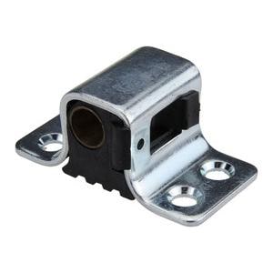 URO Door Lock Striker URO-009326 for GMC C25