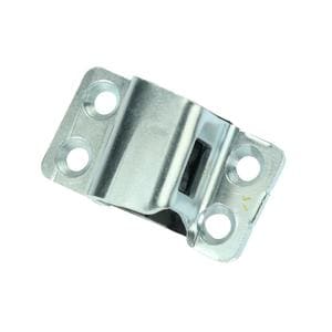 URO Door Lock Striker URO-016076 for GMC C25