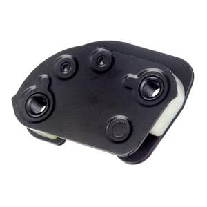 URO Parts Door Lock Striker URO-019023 for GMC C25