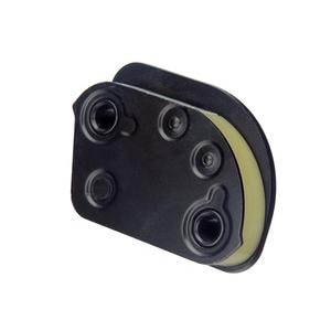 URO Parts Door Lock Striker URO-019024 for GMC C25