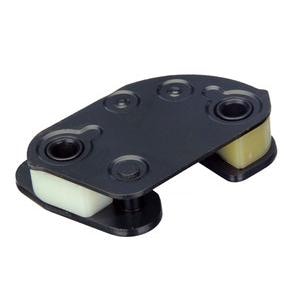URO Parts 91161362103 - Interruttore per finestra