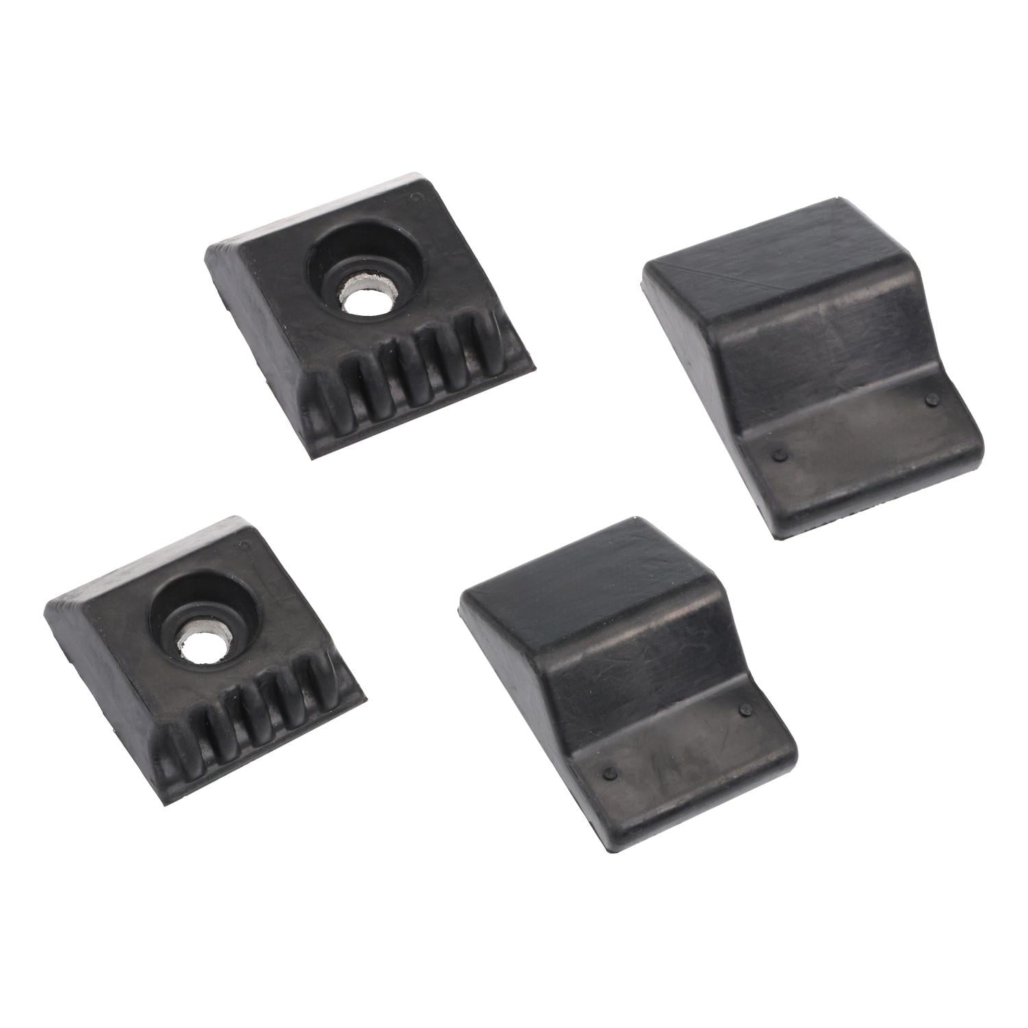 best-deck-lid-buffer-for-bmw-cars-trucks-suvs