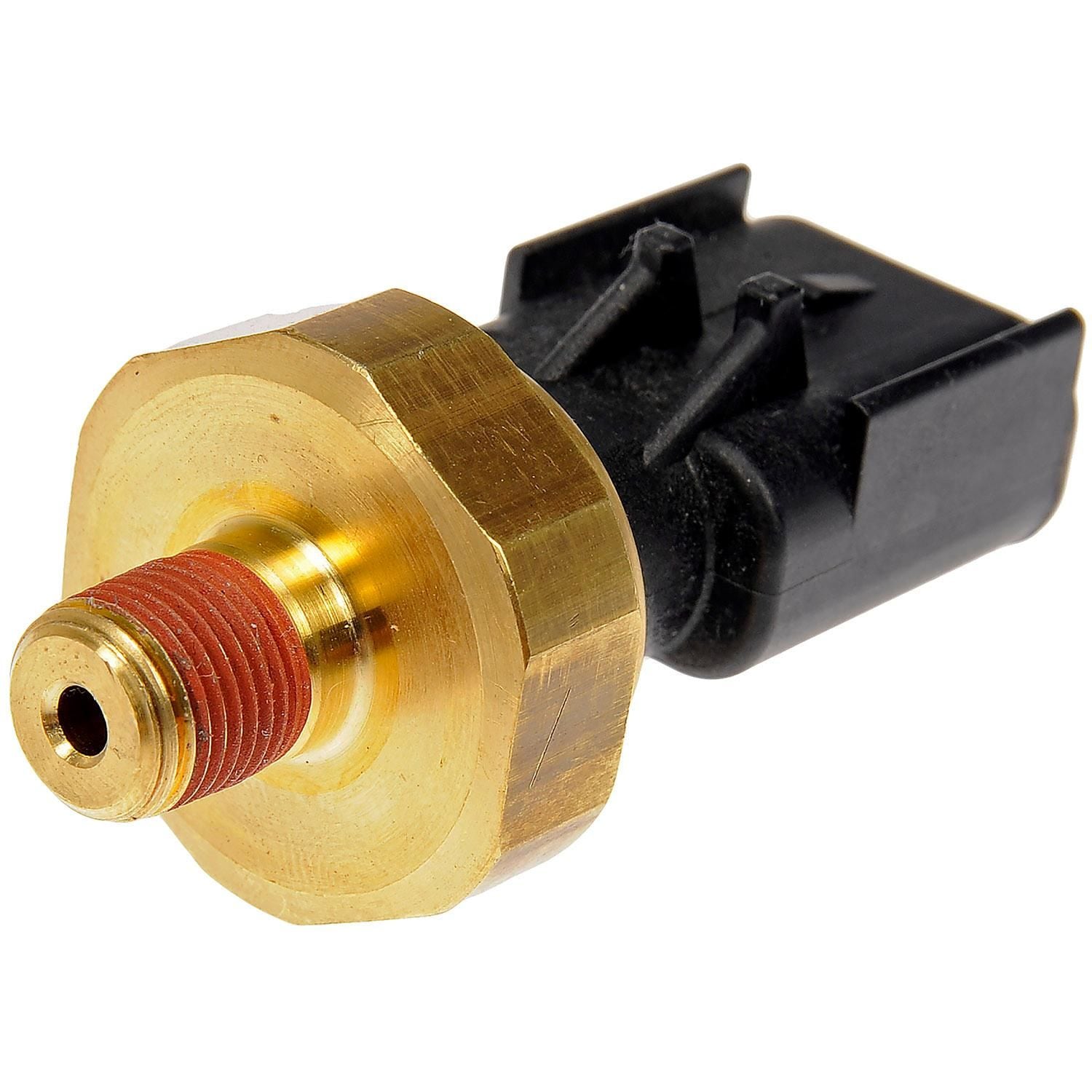 Service Oil Switch Dorman Oil Pressure Switch 926-188 | AutoZone