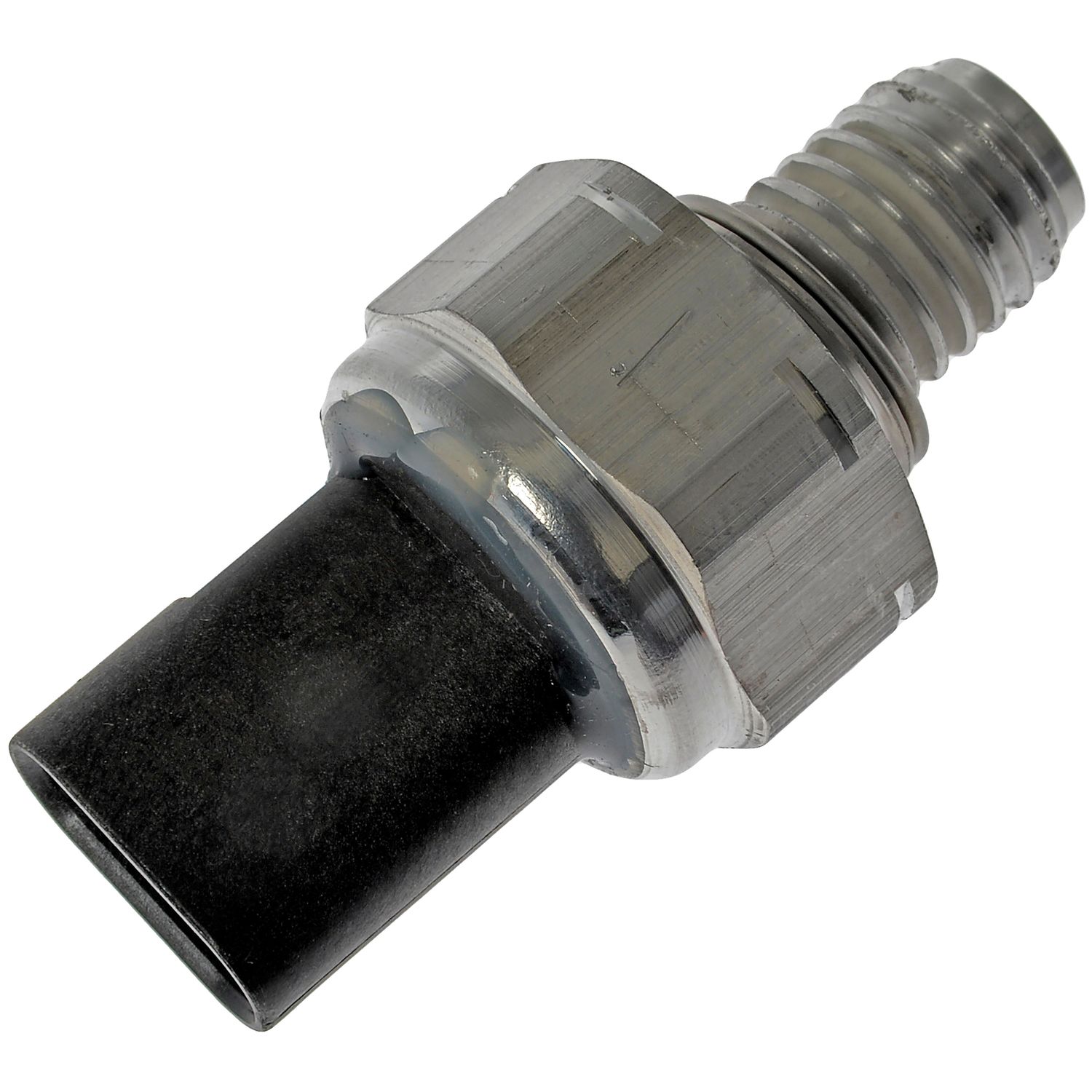 Dorman Oil Pressure Switch 926-397 | AutoZone