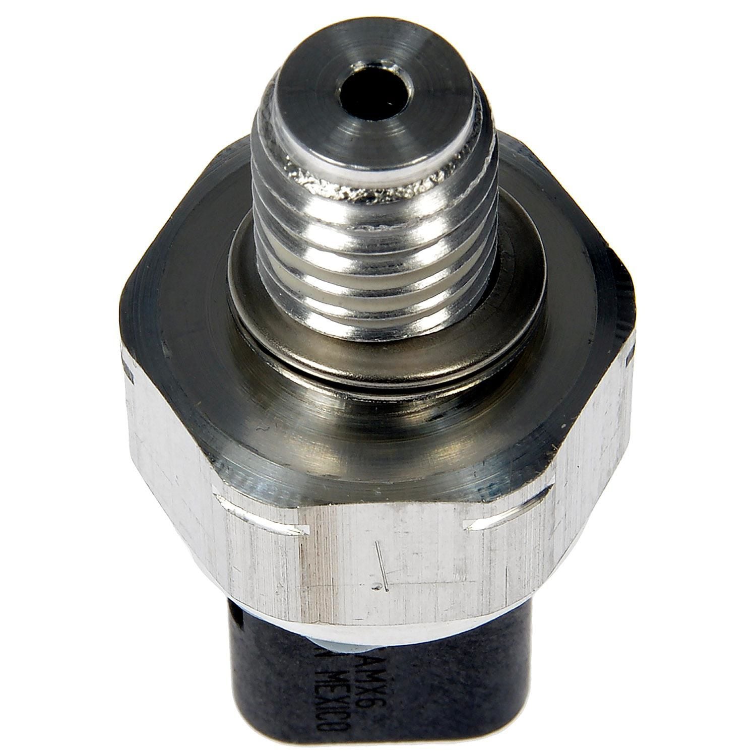 Dorman Oil Pressure Switch 926-397 | AutoZone