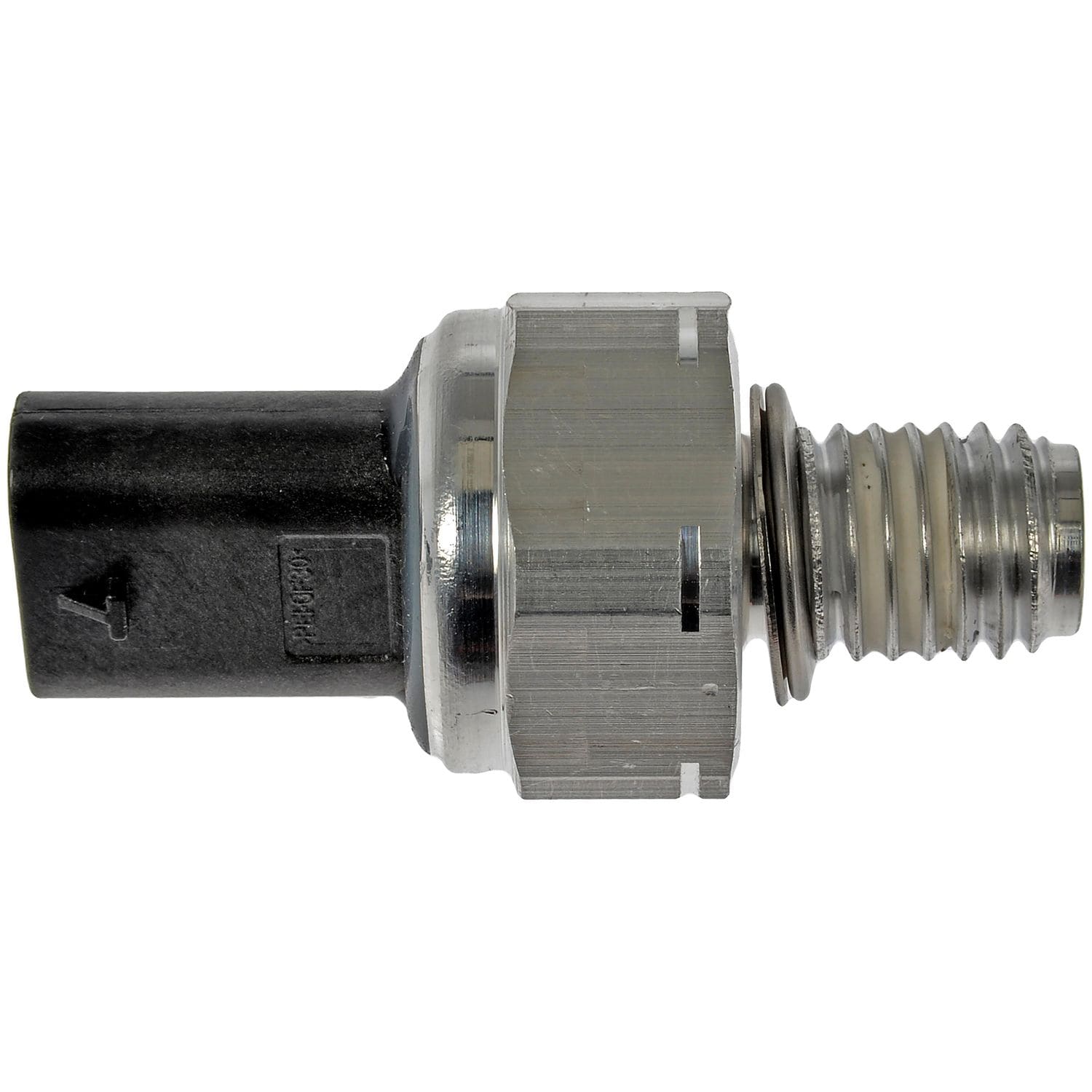 Dorman Oil Pressure Switch 926-397 | AutoZone