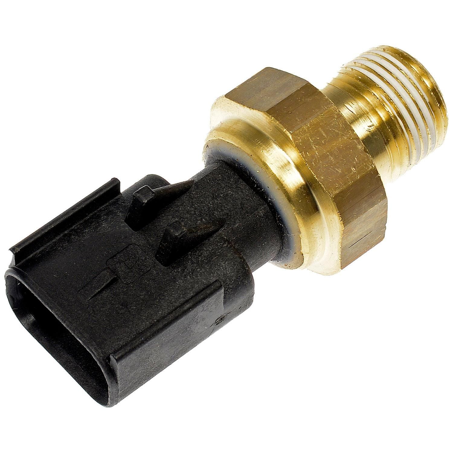 Dorman - OE Solutions Engine Oil Pressure Sensor 926-552 | AutoZone