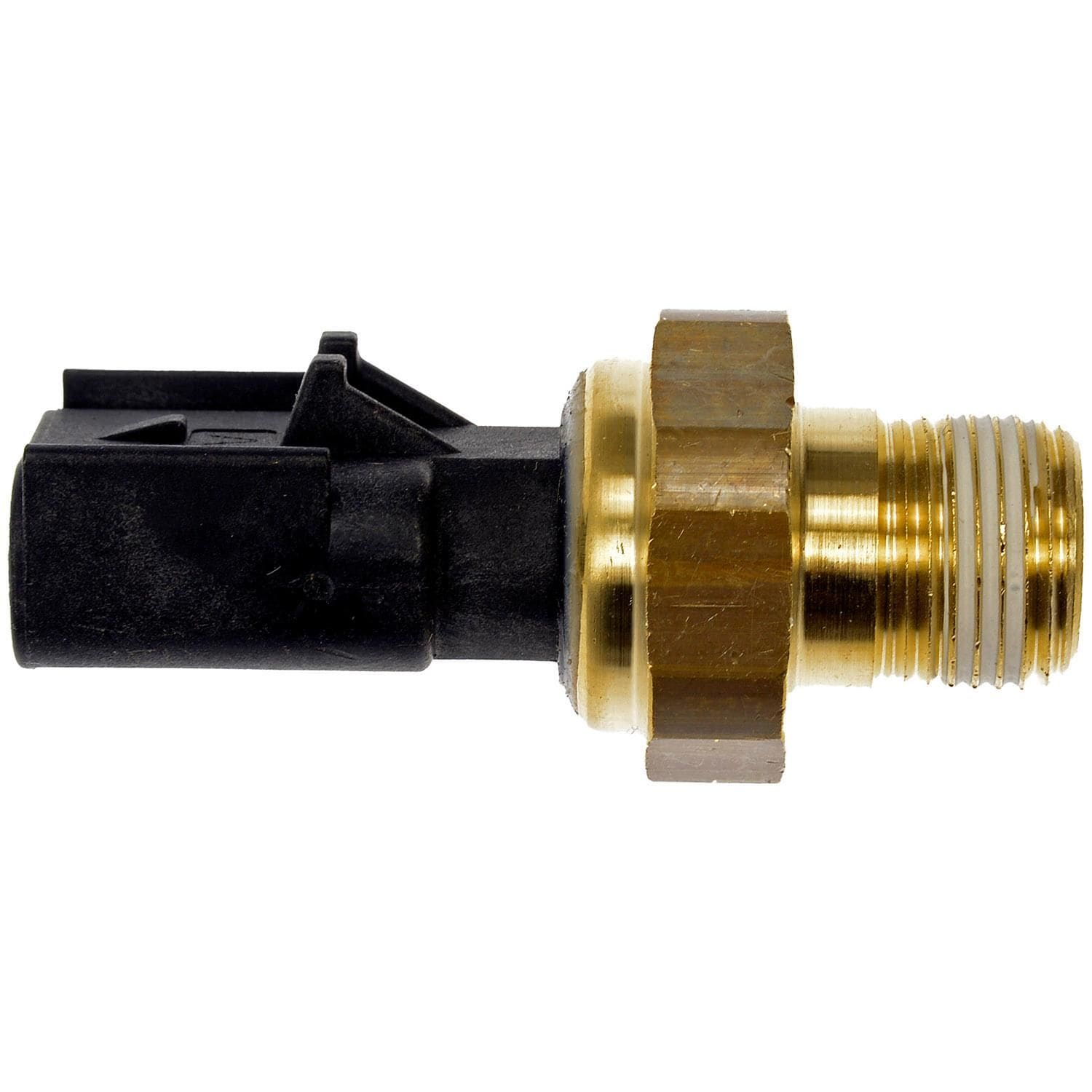 Dorman - OE Solutions Engine Oil Pressure Sensor 926-552 | AutoZone