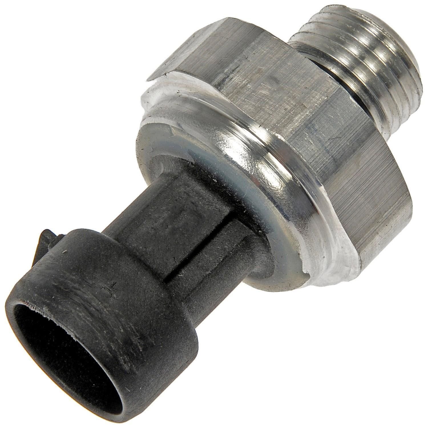 Dorman - OE Solutions Engine Oil Pressure Sensor 926-553 | AutoZone