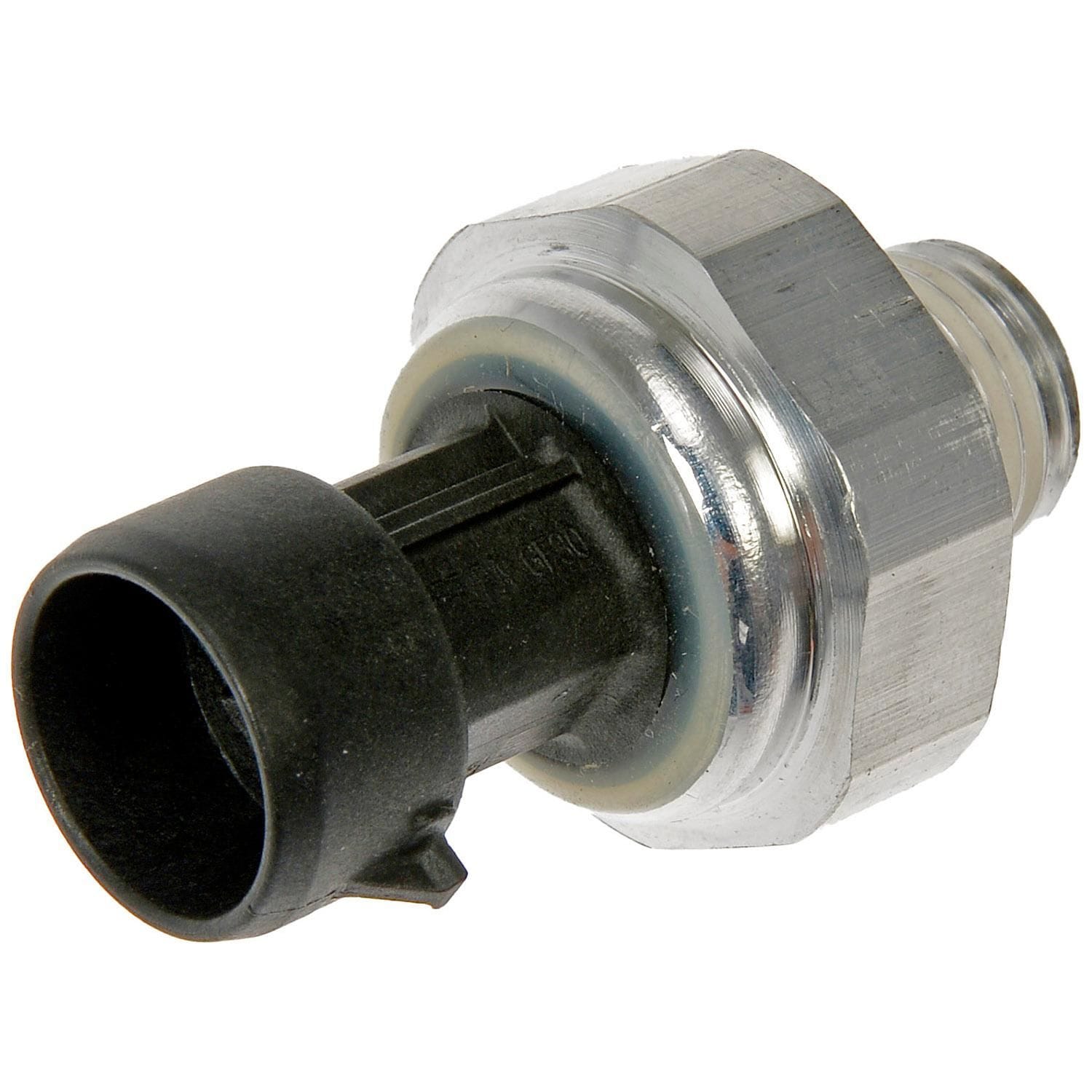Dorman - OE Solutions Engine Oil Pressure Sensor 926-554 | AutoZone