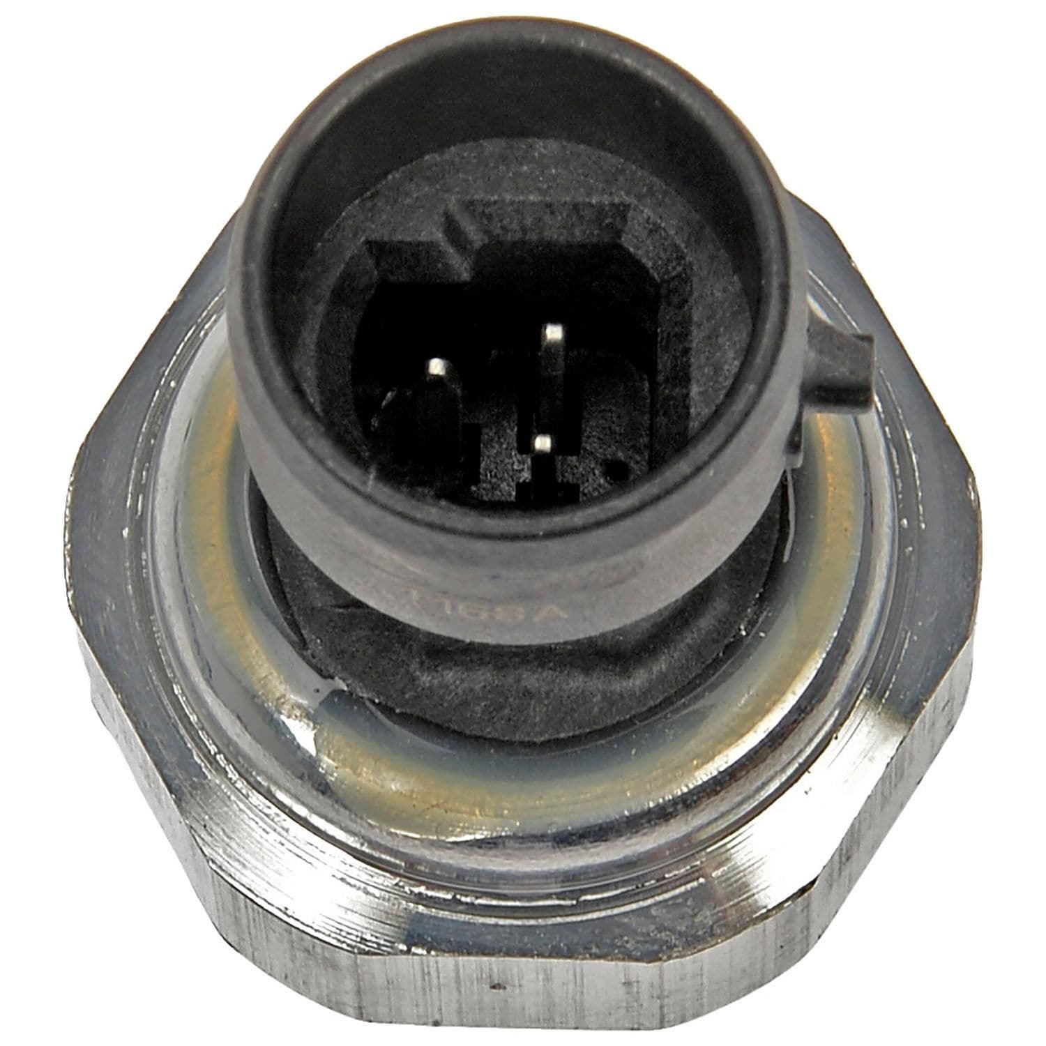 Dorman - OE Solutions Engine Oil Pressure Sensor 926-554 | AutoZone