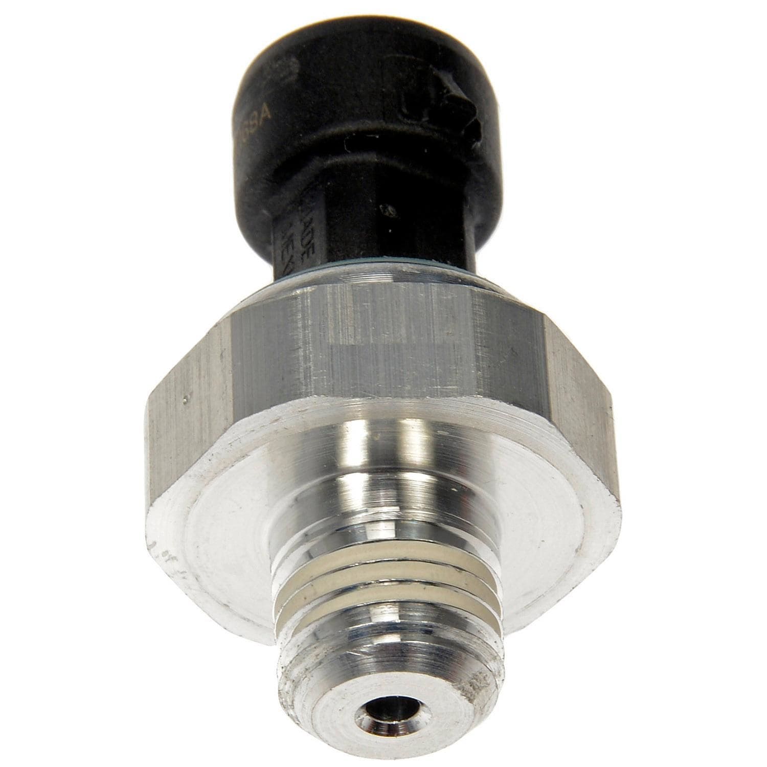 Dorman - OE Solutions Engine Oil Pressure Sensor 926-554 | AutoZone