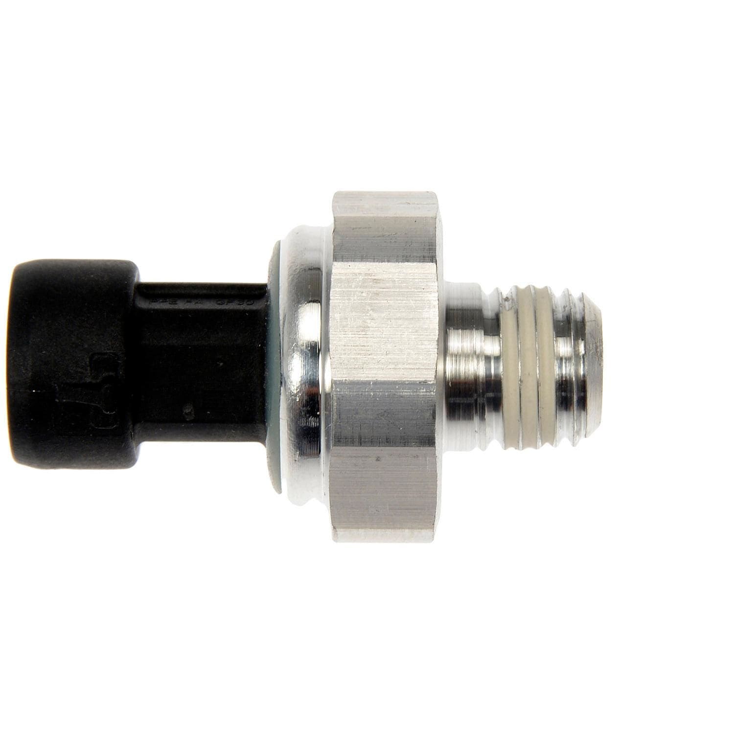 Dorman - OE Solutions Engine Oil Pressure Sensor 926-554 | AutoZone