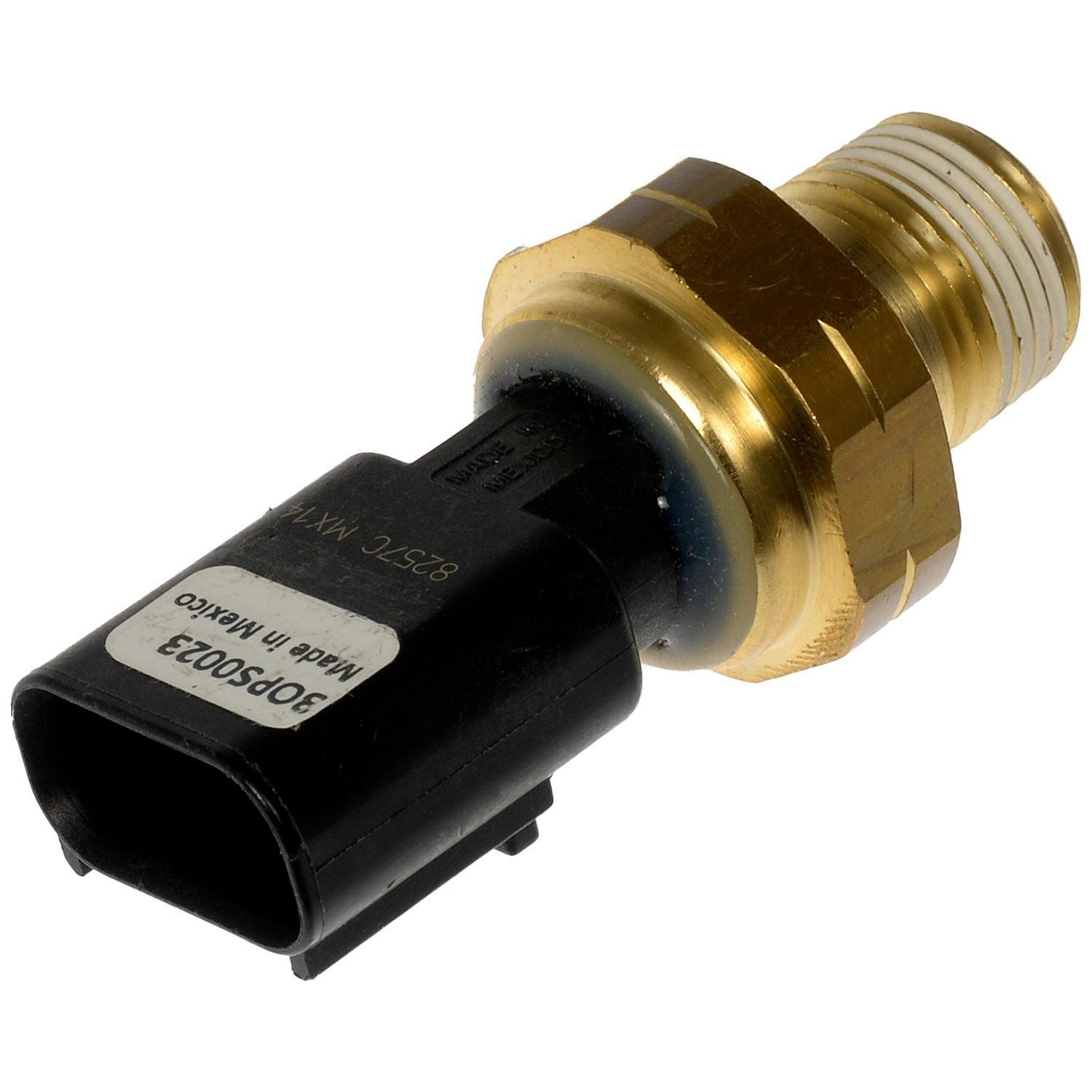 Dorman - OE Solutions Engine Oil Pressure Sensor 987-009 | AutoZone