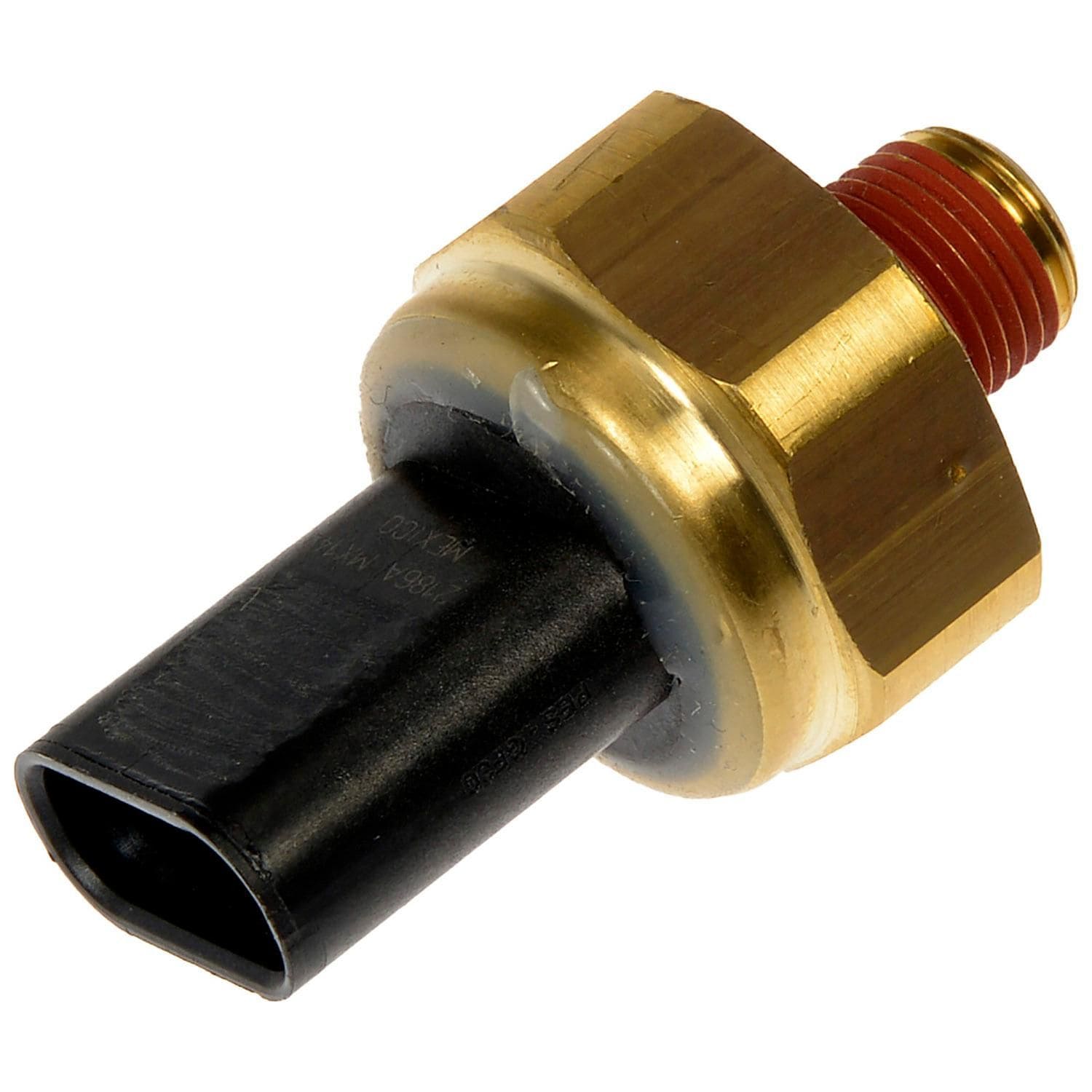 Dorman - OE Solutions Engine Oil Pressure Sensor 987-010 | AutoZone
