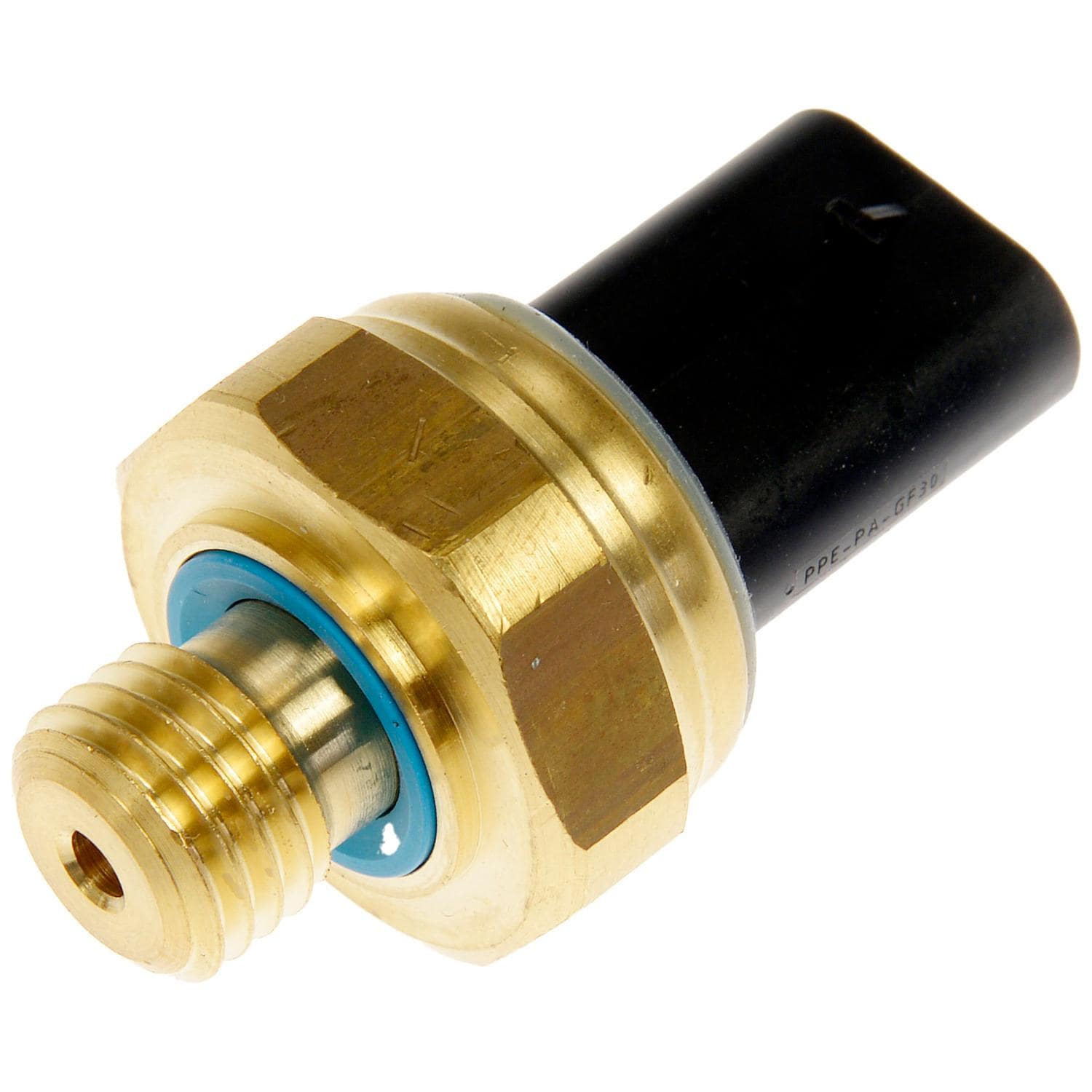 Dorman - OE Solutions Engine Oil Pressure Sensor 987-015 | AutoZone