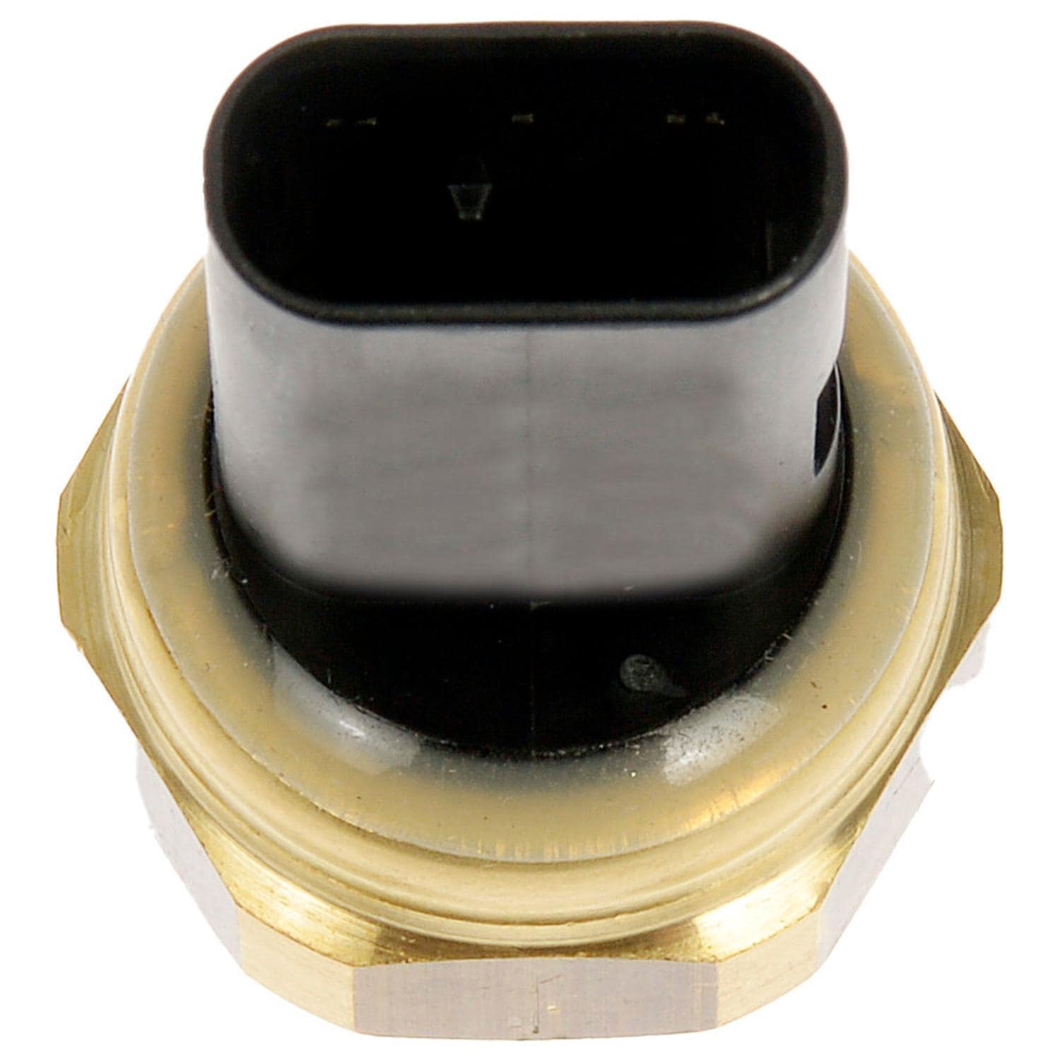 Dorman - OE Solutions Engine Oil Pressure Sensor 987-015 | AutoZone