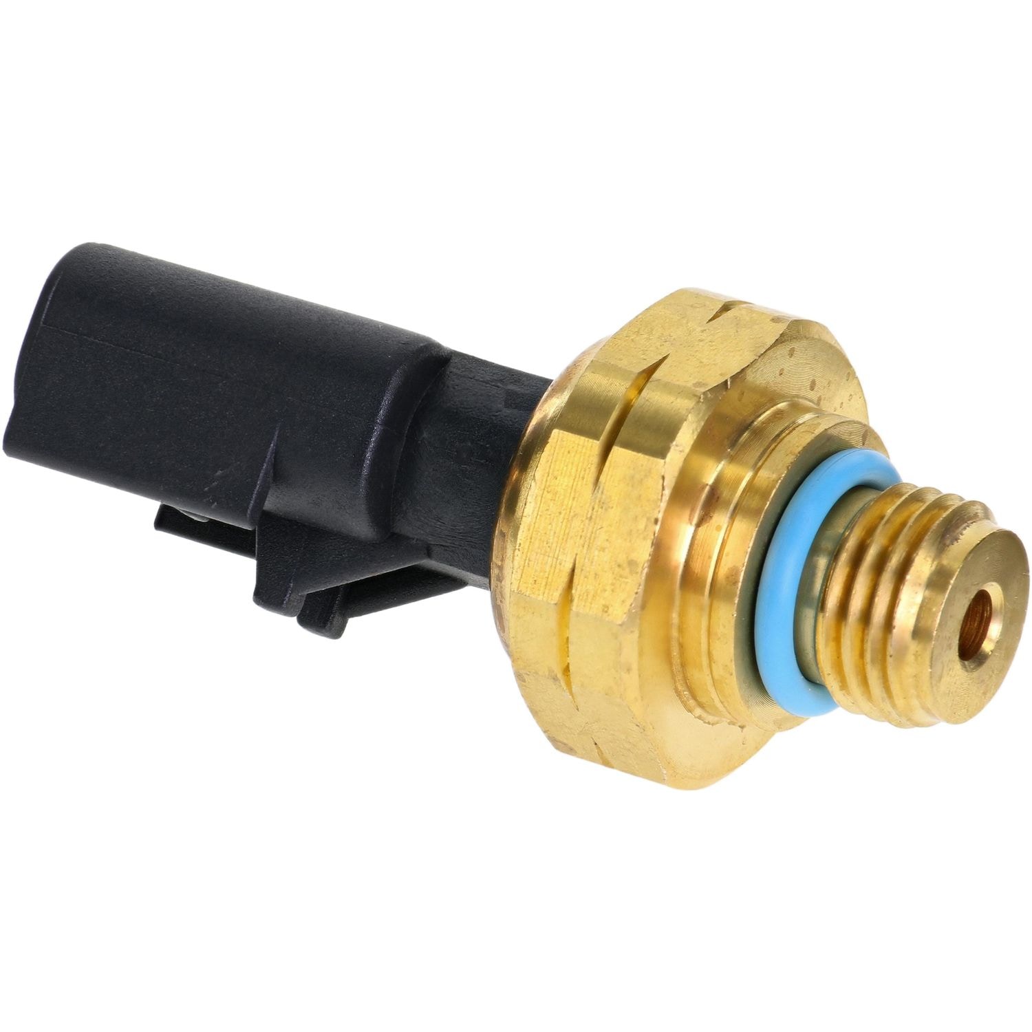 Duralast Oil Pressure Switch PS61607 for Peterbilt 367