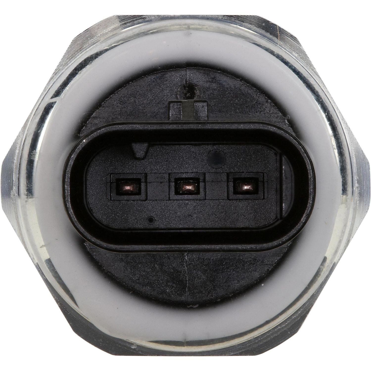 Duralast Oil Pressure Switch PS61633 for Ford