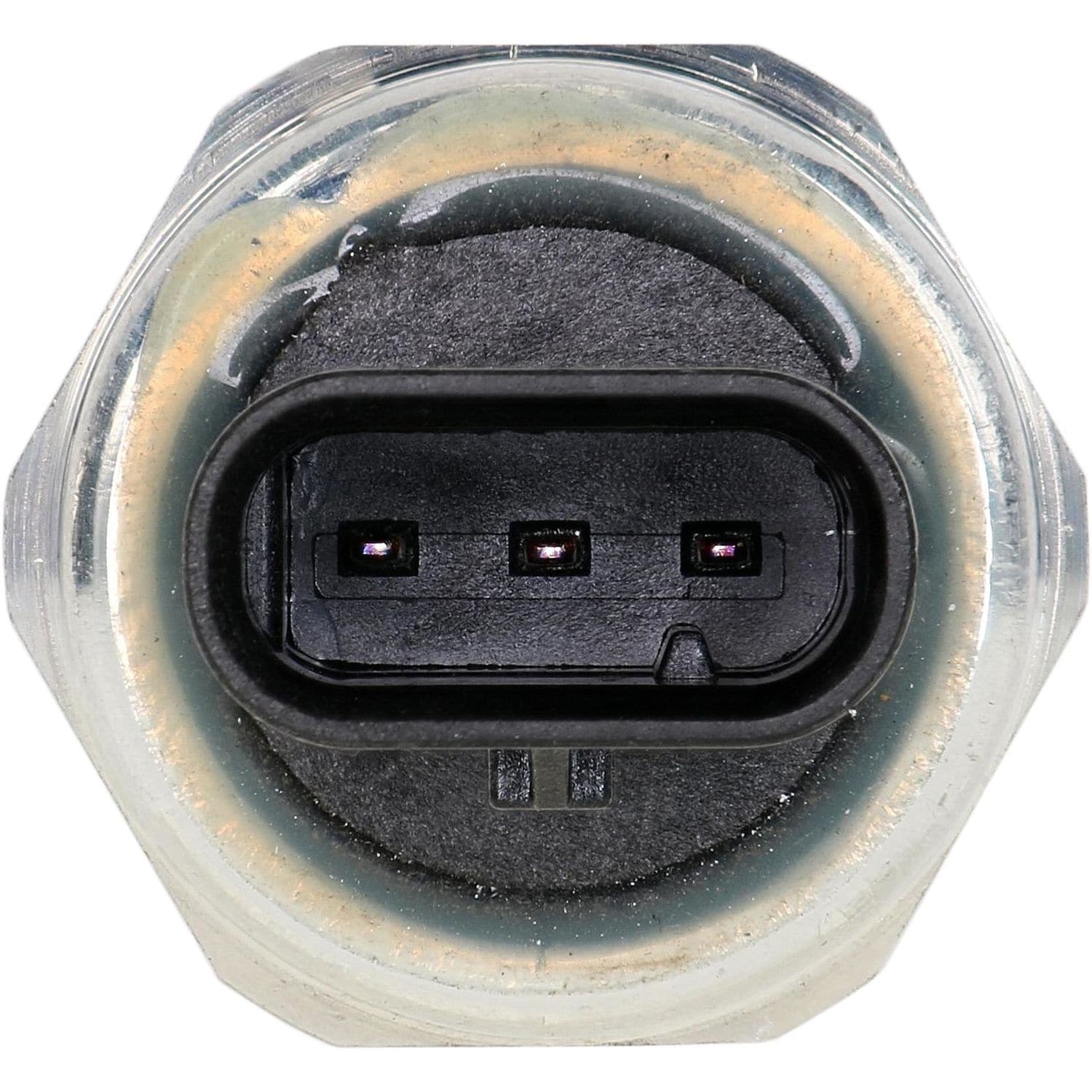 Duralast Engine Oil Pressure Switch PS751 | AutoZone