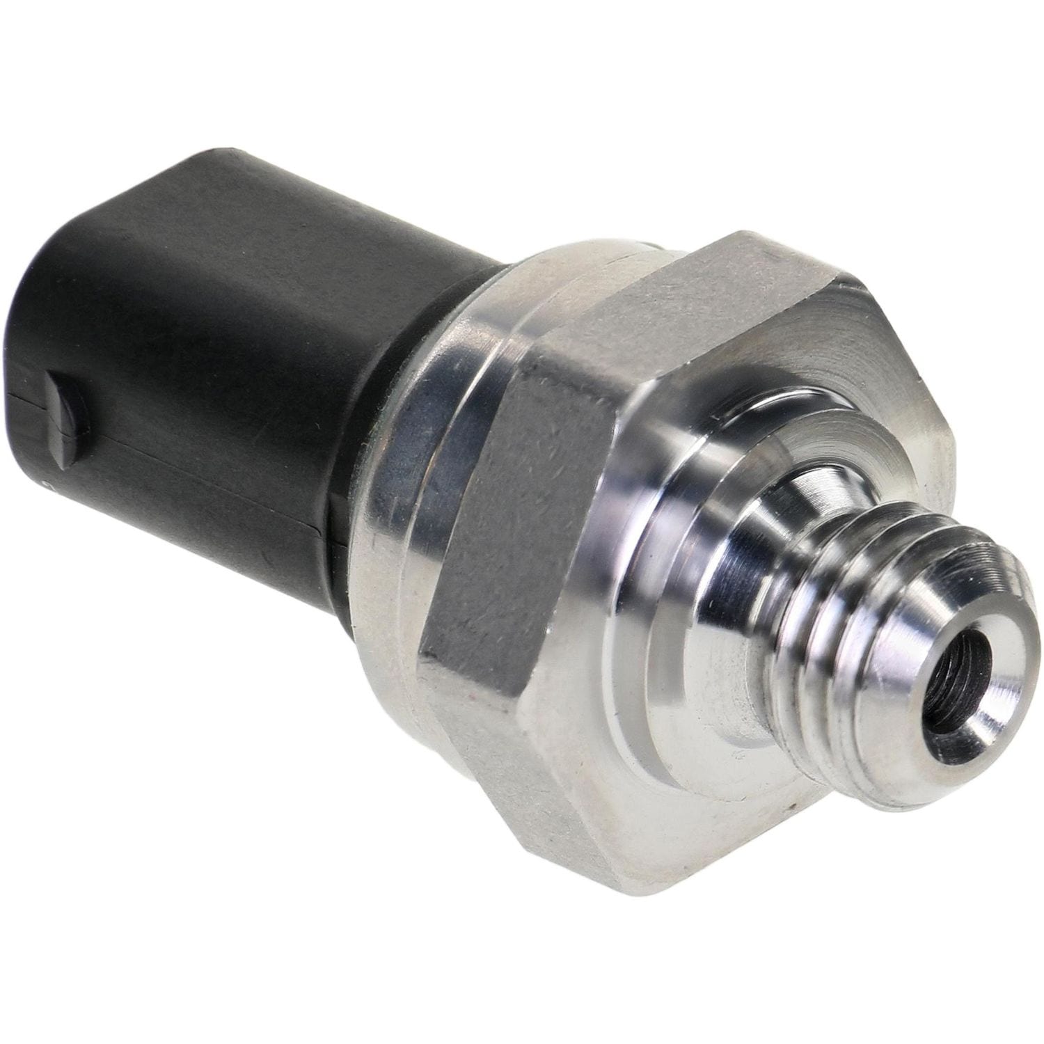 Duralast Variable Valve Timing Oil Pressure Switch PS765 | AutoZone