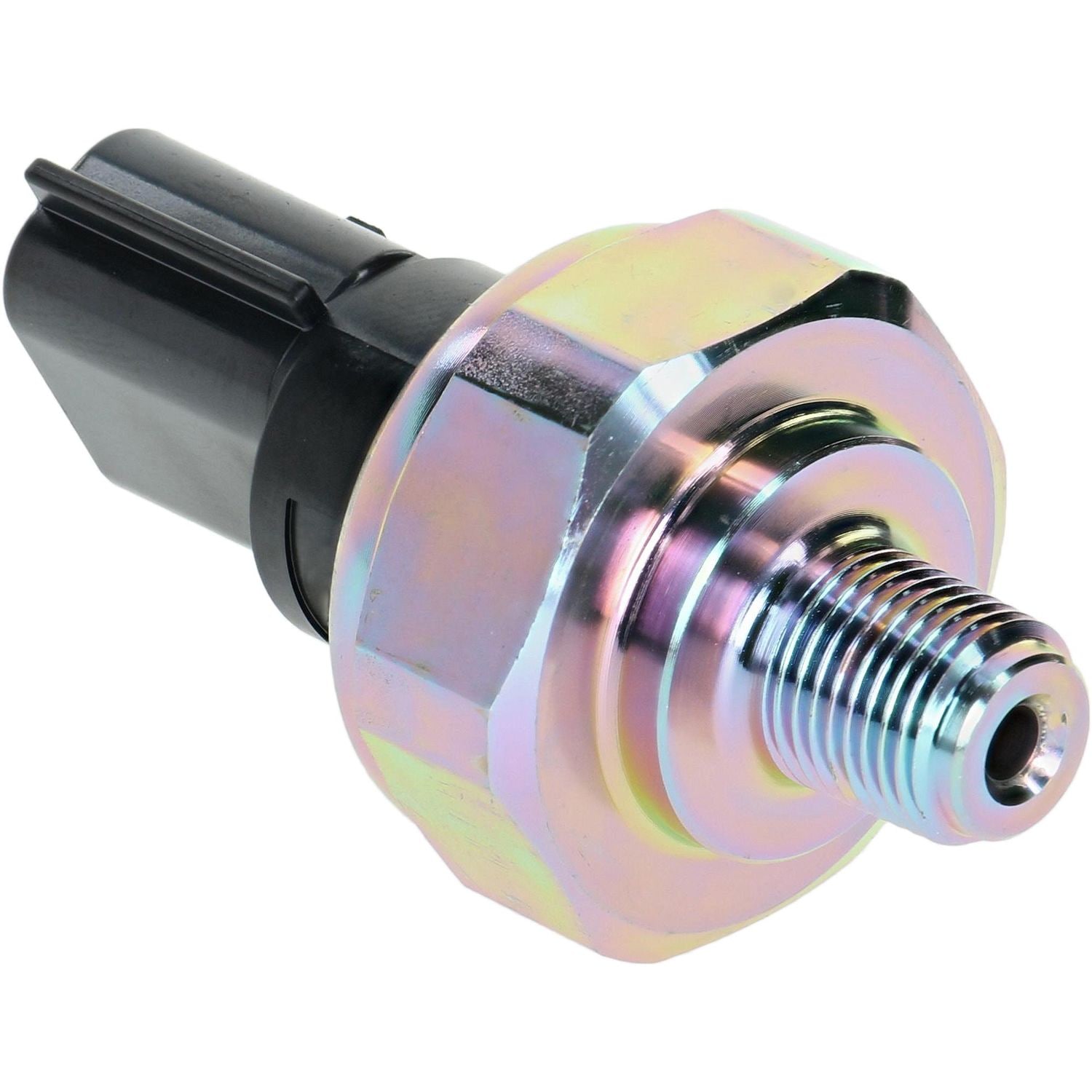 Duralast Oil Pressure Switch PS809 | AutoZone