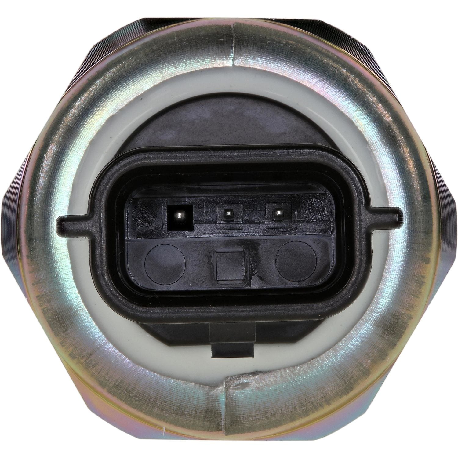 Duralast Oil Pressure Switch PS809 | AutoZone
