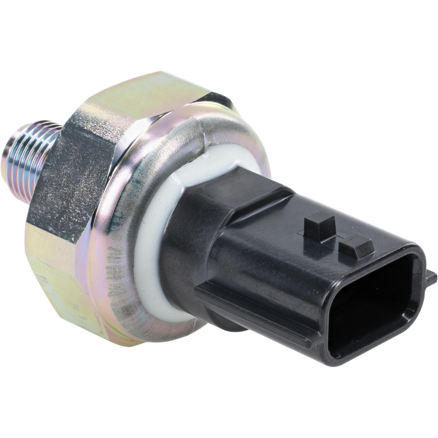 Duralast Oil Pressure Switch PS809 | AutoZone