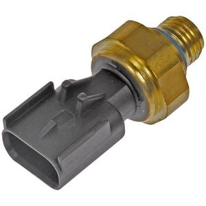 Dorman Oil Pressure Switch 904-5050 for Peterbilt 367
