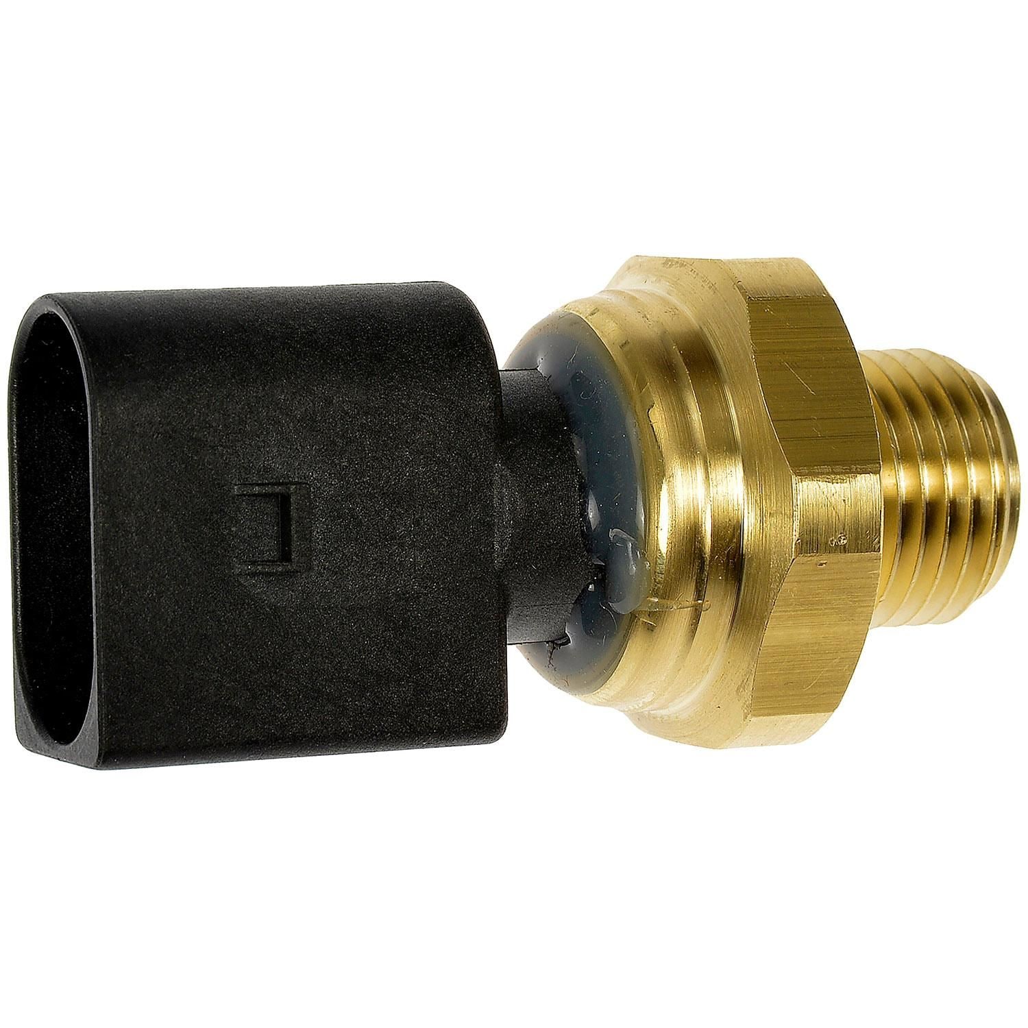 Dorman 904-5050 Sensore Pressione Olio
