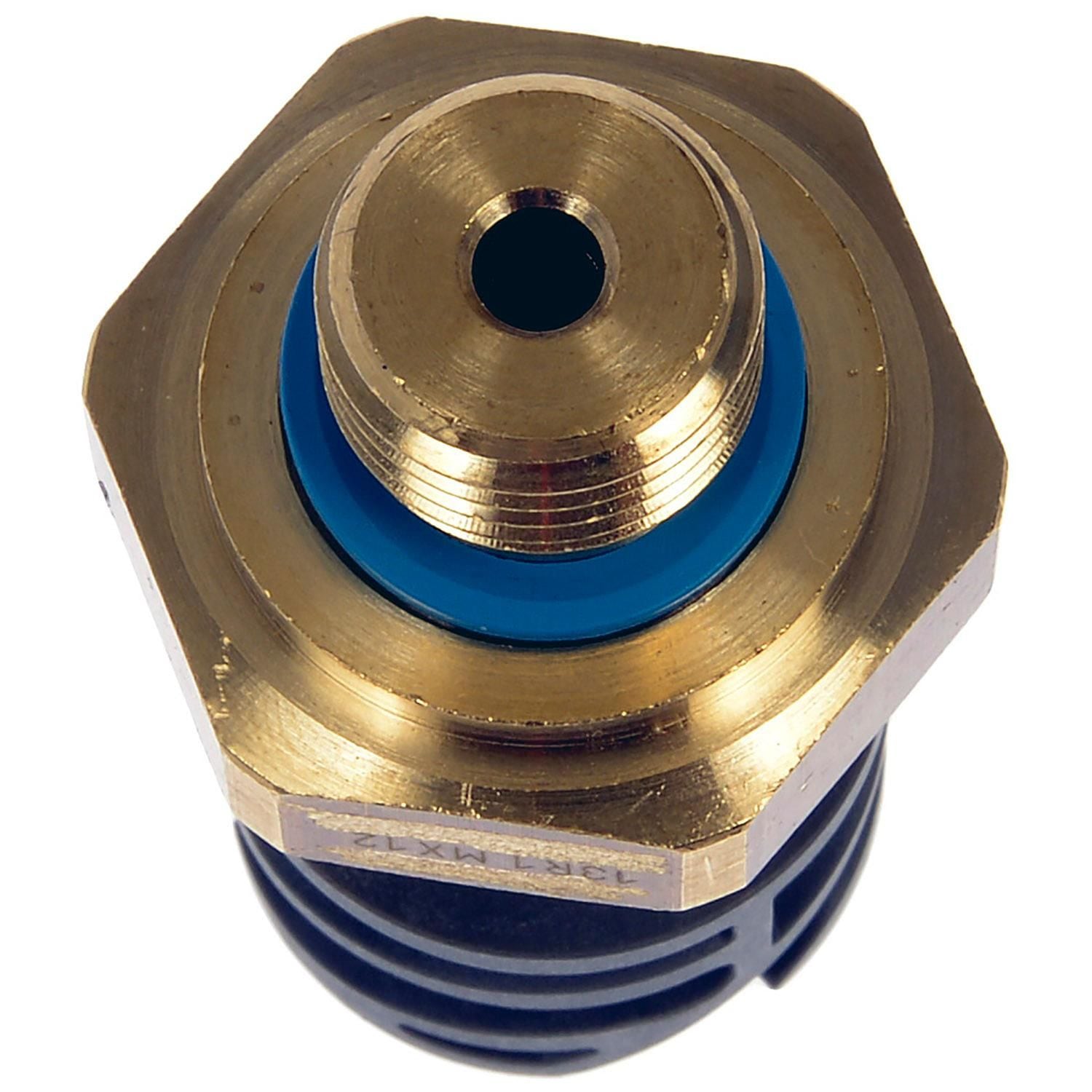 Dorman - HD Solutions Engine Oil Pressure Sensor 904-7470 | AutoZone