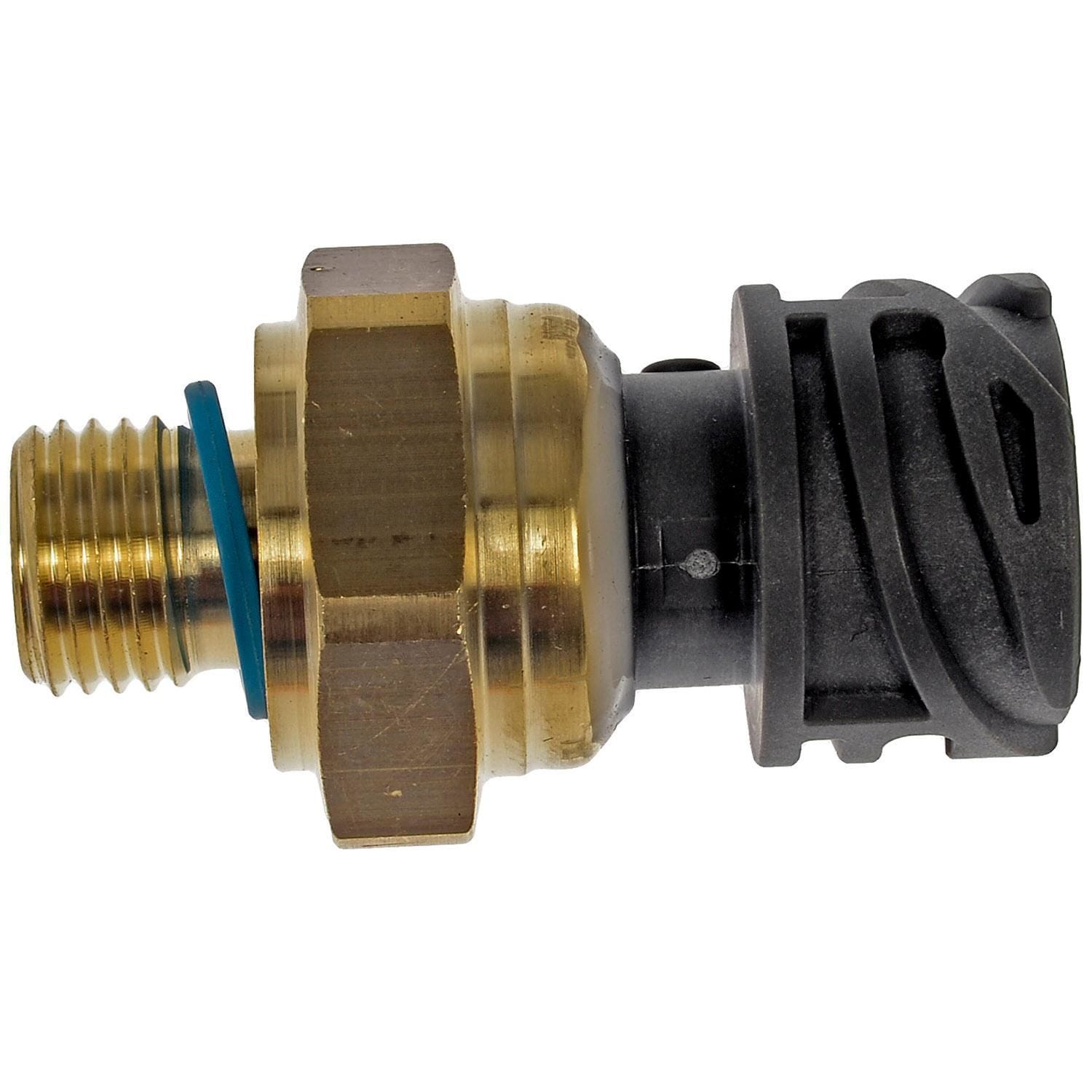 Dorman - HD Solutions Engine Oil Pressure Sensor 904-7470 | AutoZone