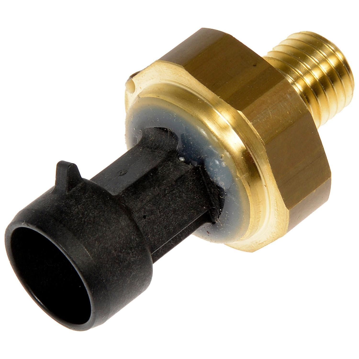 Dorman - HD Solutions Engine Oil Pressure Sensor 904-9922 for Peterbilt 367